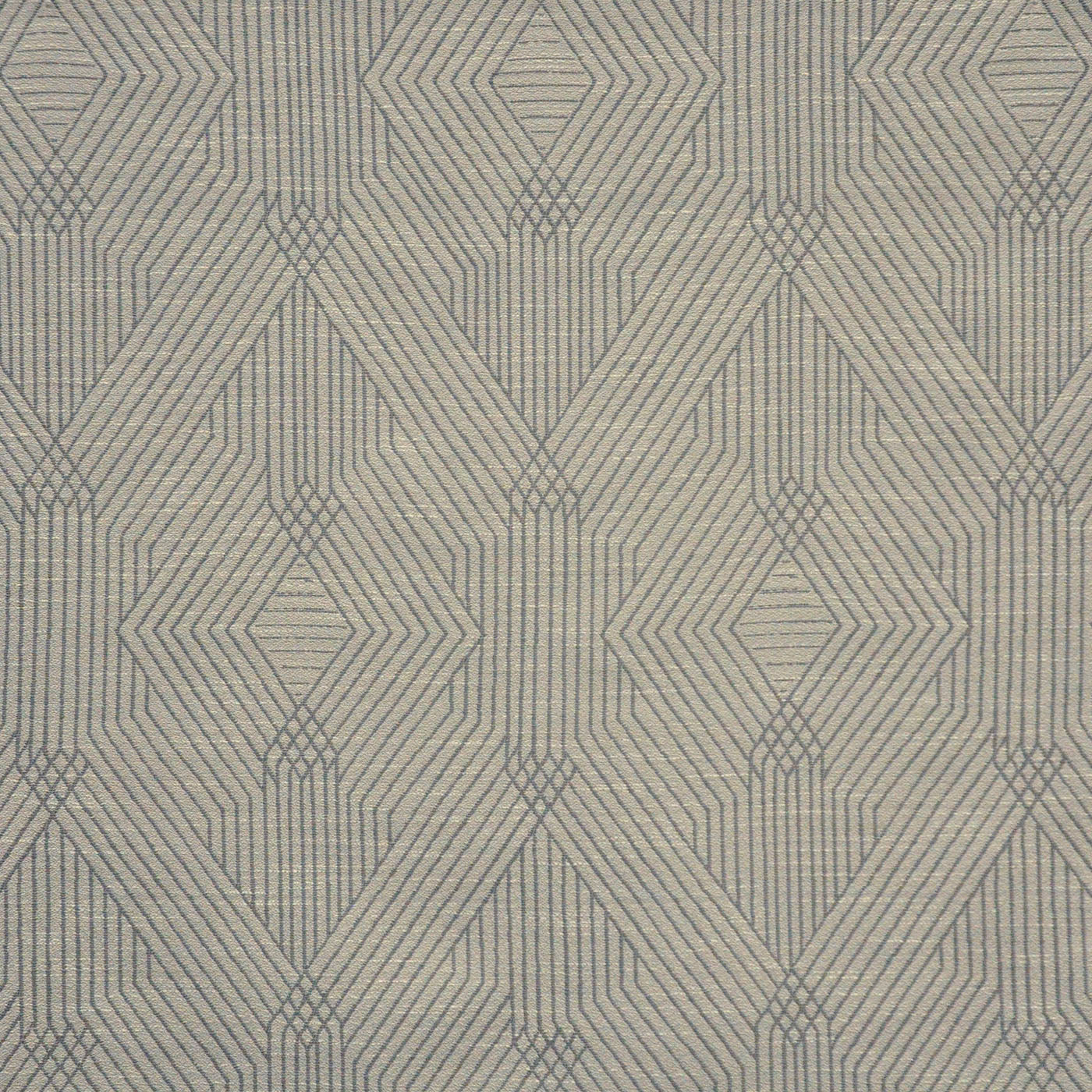 DN7635 Maxwell INDOOR/OUTDOOR # 635 FENCE HG-ACTVI