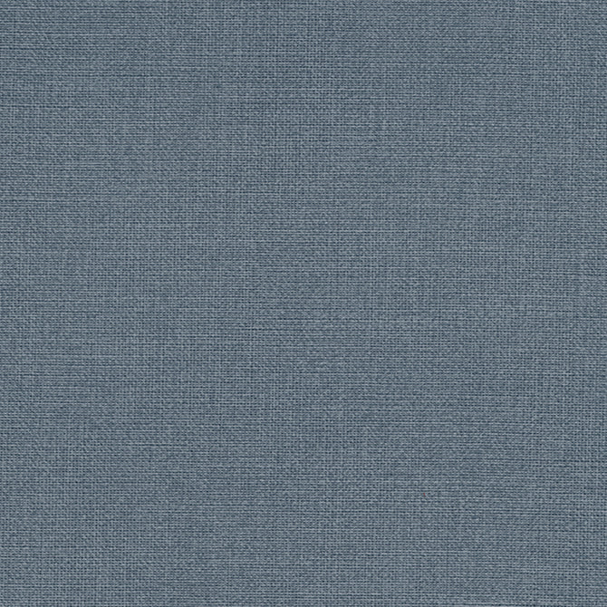 DN81250 Maxwell FABRIC # 1250 CADET MO-COATEDFABRICS