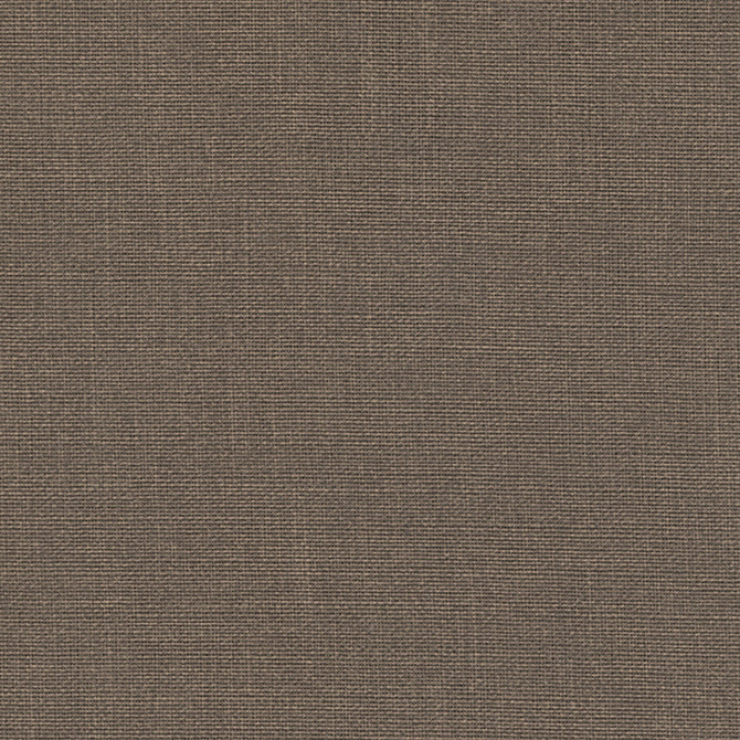 DN81252 Maxwell FABRIC # 1252 SQUAMISH MO-COATEDFABRICS
