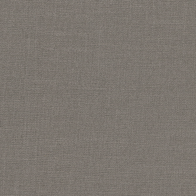 DN81253 Maxwell FABRIC # 1253 METAL MO-COATEDFABRICS