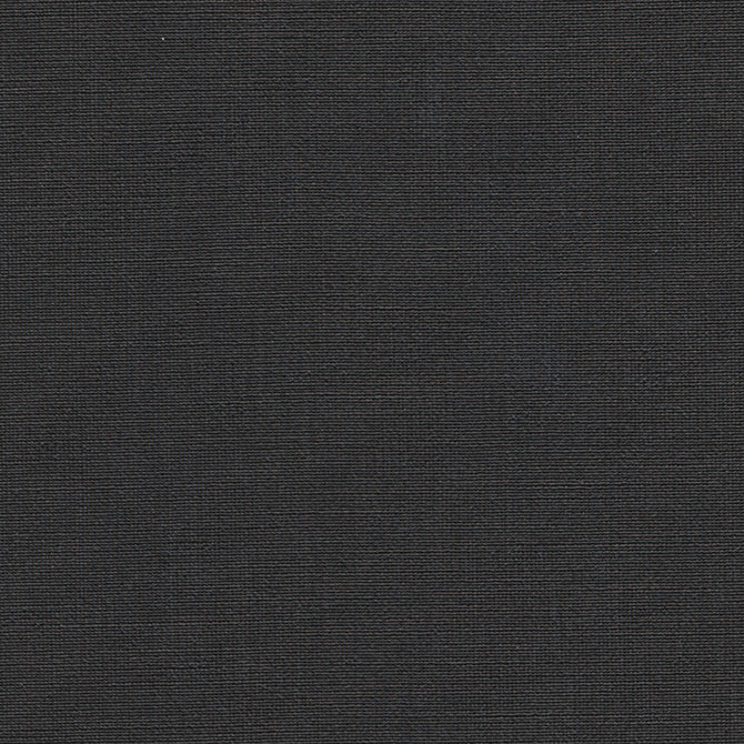 DN81254 Maxwell FABRIC # 1254 PEAT MO-COATEDFABRICS