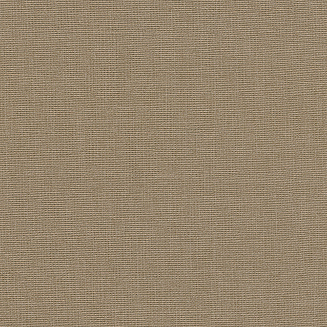DN81257 Maxwell FABRIC # 1257 YOSEMITE MO-COATEDFABRICS