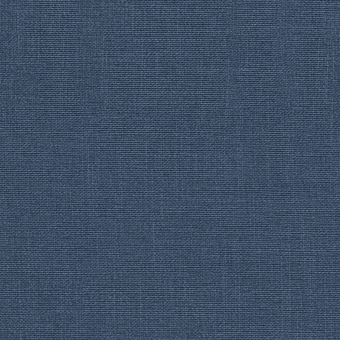 DN81258 Maxwell FABRIC # 1258 NEPTUNE MO-COATEDFABRICS