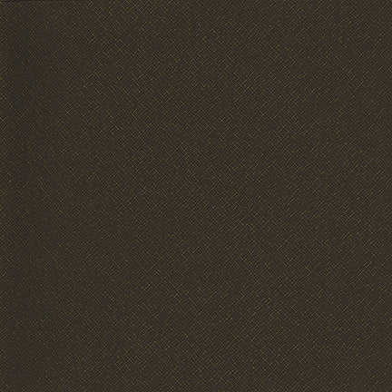 DN9485 Maxwell CONTRACT FABRIC # 485 PUDDING MO-COATEDFABRICS