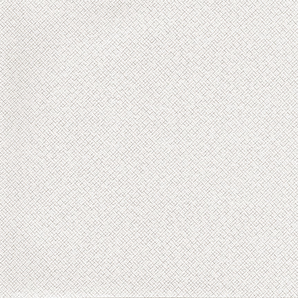DN9486 Maxwell CONTRACT FABRIC # 486 ICE MO-COATEDFABRICS