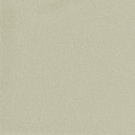 DN9488 Maxwell CONTRACT FABRIC # 488 CAMEO MO-COATEDFABRICS