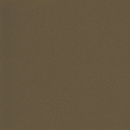 DN9490 Maxwell CONTRACT FABRIC # 490 SPARROW MO-COATEDFABRICS