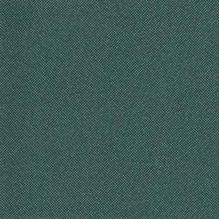 DN9491 Maxwell CONTRACT FABRIC # 491 LAGOON MO-COATEDFABRICS