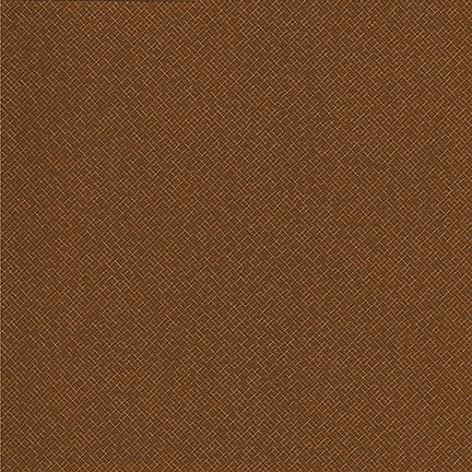 DN9492 Maxwell CONTRACT FABRIC # 492 CINNAMON MO-COATEDFABRICS