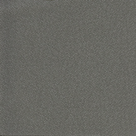 DN9494 Maxwell CONTRACT FABRIC # 494 PAVED MO-COATEDFABRICS