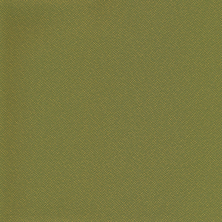 DN9495 Maxwell CONTRACT FABRIC # 495 MOSS MO-COATEDFABRICS