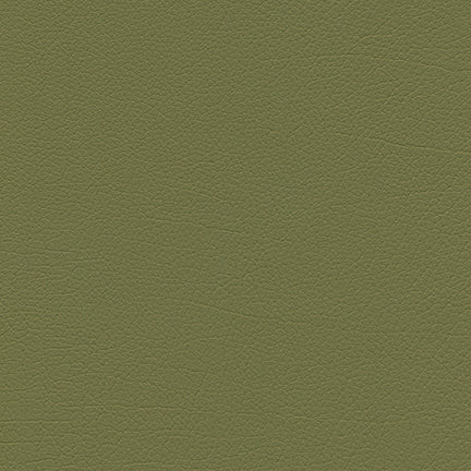 DO0327 Maxwell CONTRACT BOOK # 327 GRANNY SMITH MO-COATEDFABRICS