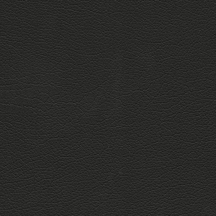 DO0328 Maxwell CONTRACT BOOK # 328 PEAT MO-COATEDFABRICS