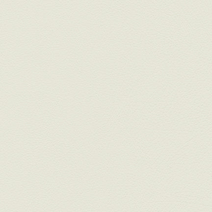 DO0330 Maxwell CONTRACT BOOK # 330 WHITE OUT MO-COATEDFABRICS