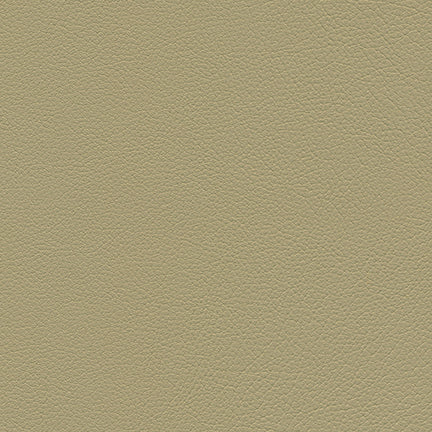 DO0331 Maxwell CONTRACT BOOK # 331 SAND DOLLAR MO-COATEDFABRICS