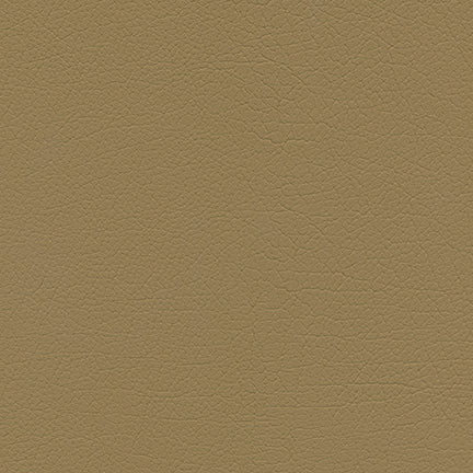 DO0340 Maxwell CONTRACT BOOK # 340 FIELD MO-COATEDFABRICS