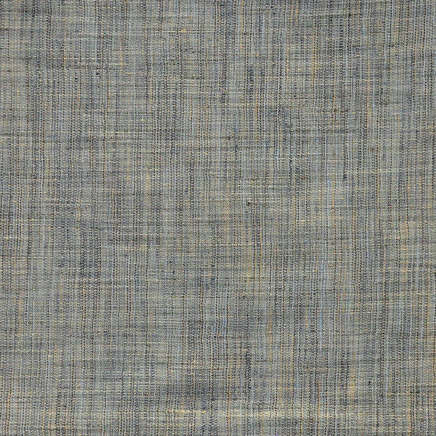 DO4126 Maxwell UPHOLSTERY PATTERNS # 126 TOPAZ CT-NEPTUNE