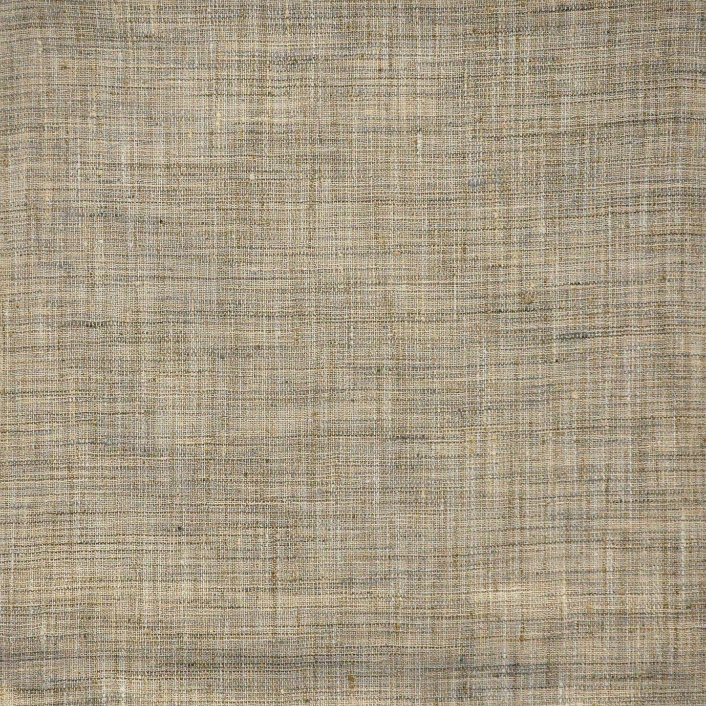 DO4622 Maxwell UPHOLSTERY PATTERNS # 622 BEACH CT-SANDALWOOD