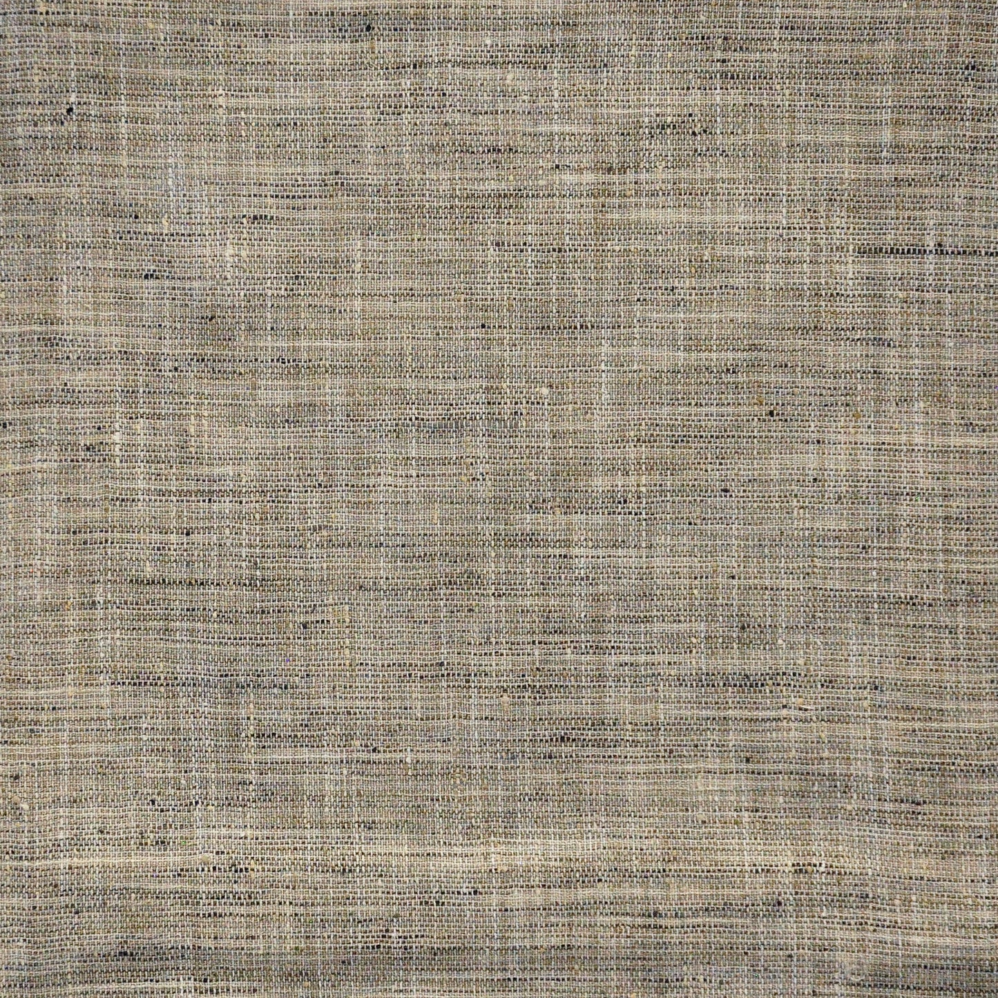 DO4628 Maxwell UPHOLSTERY PATTERNS # 628 EARTH CT-SANDALWOOD