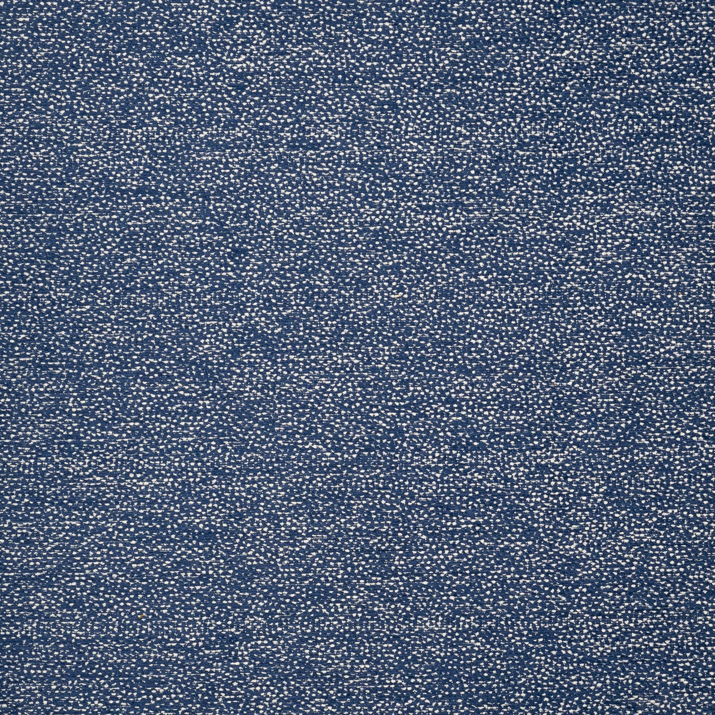 DO6602 Maxwell UPHOLSTERY PATTERNS # 602 SAPPHIRE PW-BLUEJAY