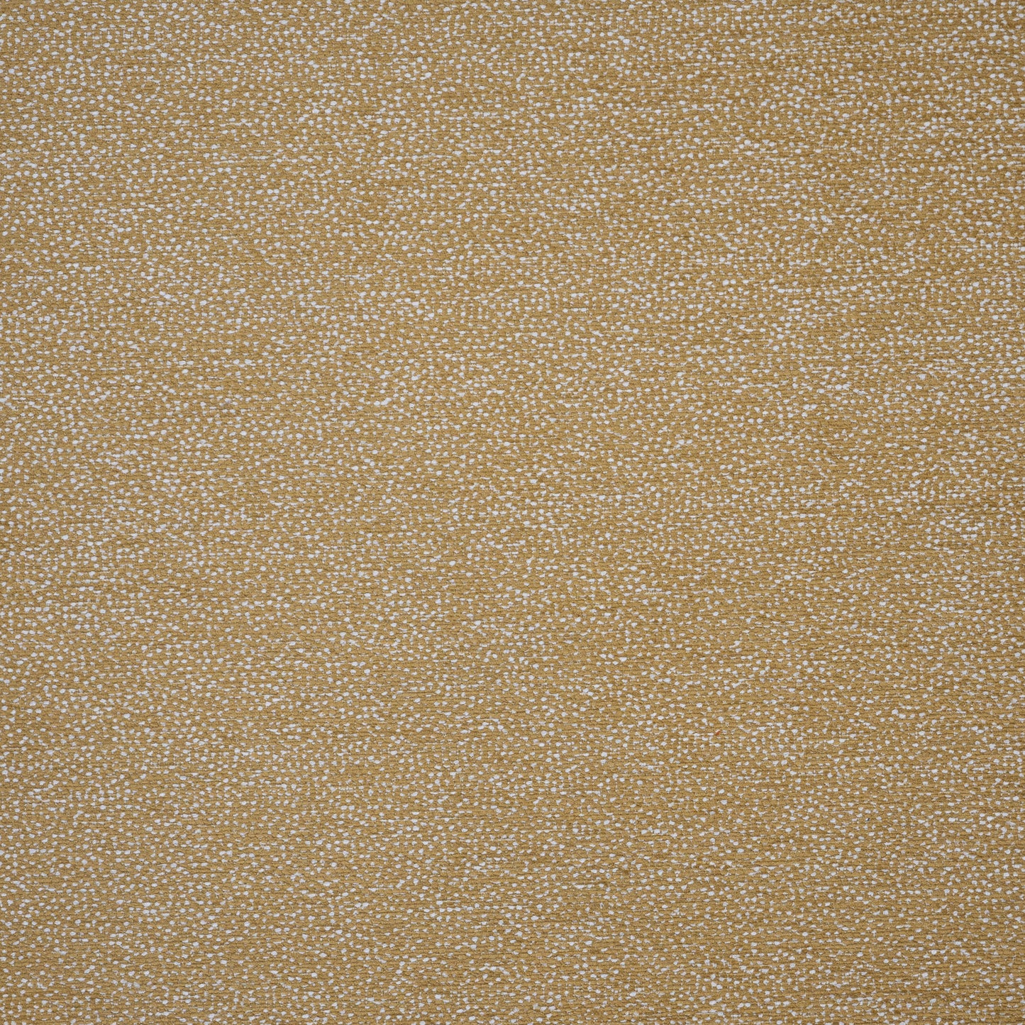 DO6709 Maxwell UPHOLSTERY PATTERNS # 709 CAMEL PW-GOLD RUSH