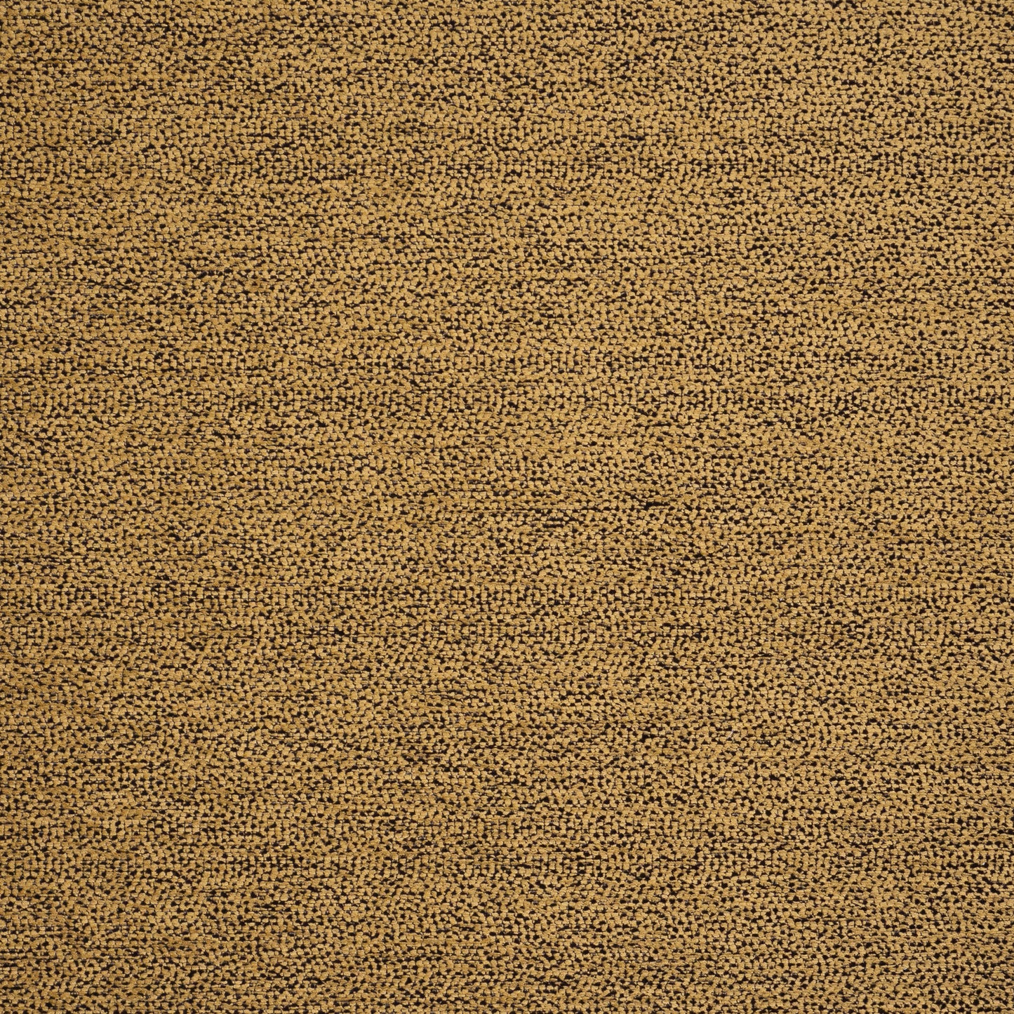 DO6714 Maxwell UPHOLSTERY PATTERNS # 714 BENGAL PW-GOLD RUSH