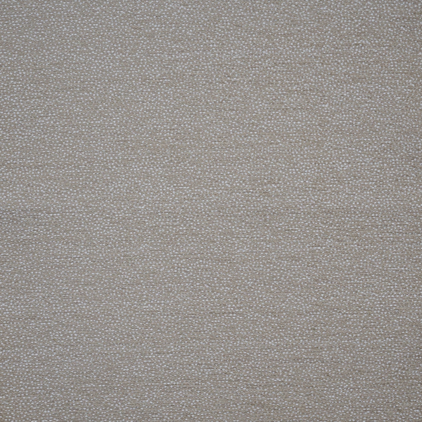 DO6747 Maxwell UPHOLSTERY PATTERNS # 747 BUFF PW-GOLD RUSH