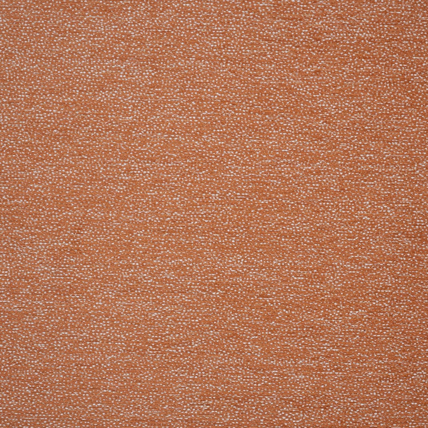 DO6811 Maxwell UPHOLSTERY PATTERNS # 811 CAMPARI PW-RHUBARB