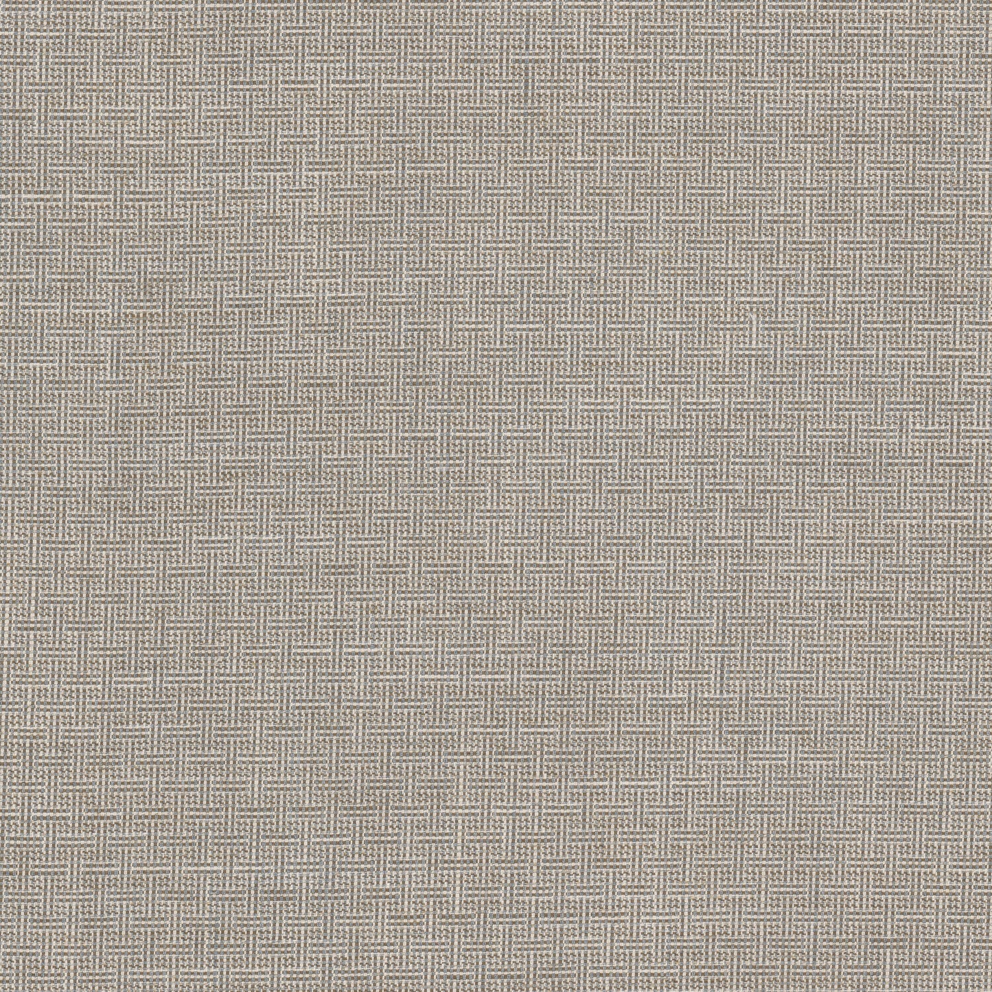 DOBBIE Stout Multi-Purpose