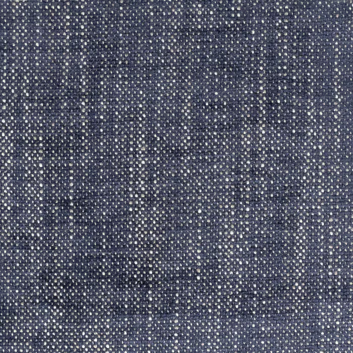 DOCT-2 STOUT DOCTRINE 2 REGENCY REGENCY UPHOLSTERY