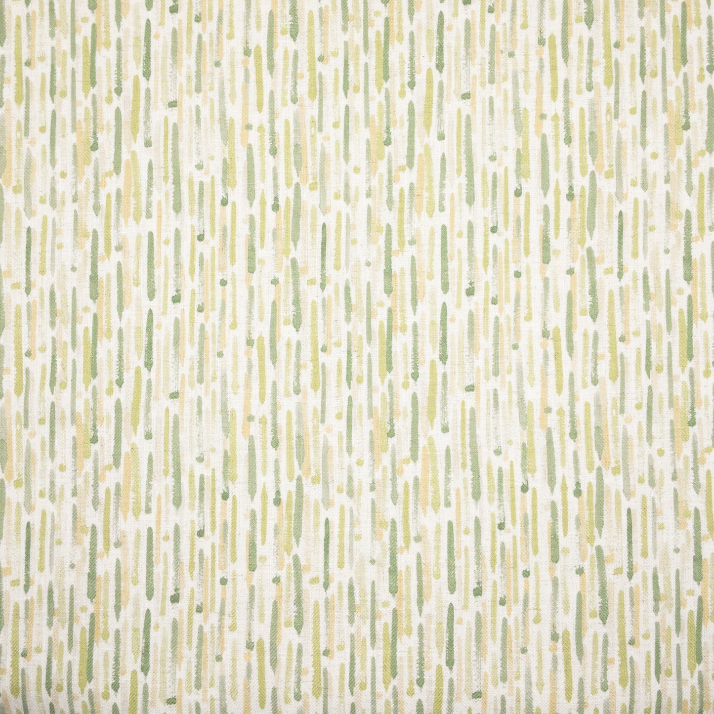 DODDS Stout Multi-Purpose