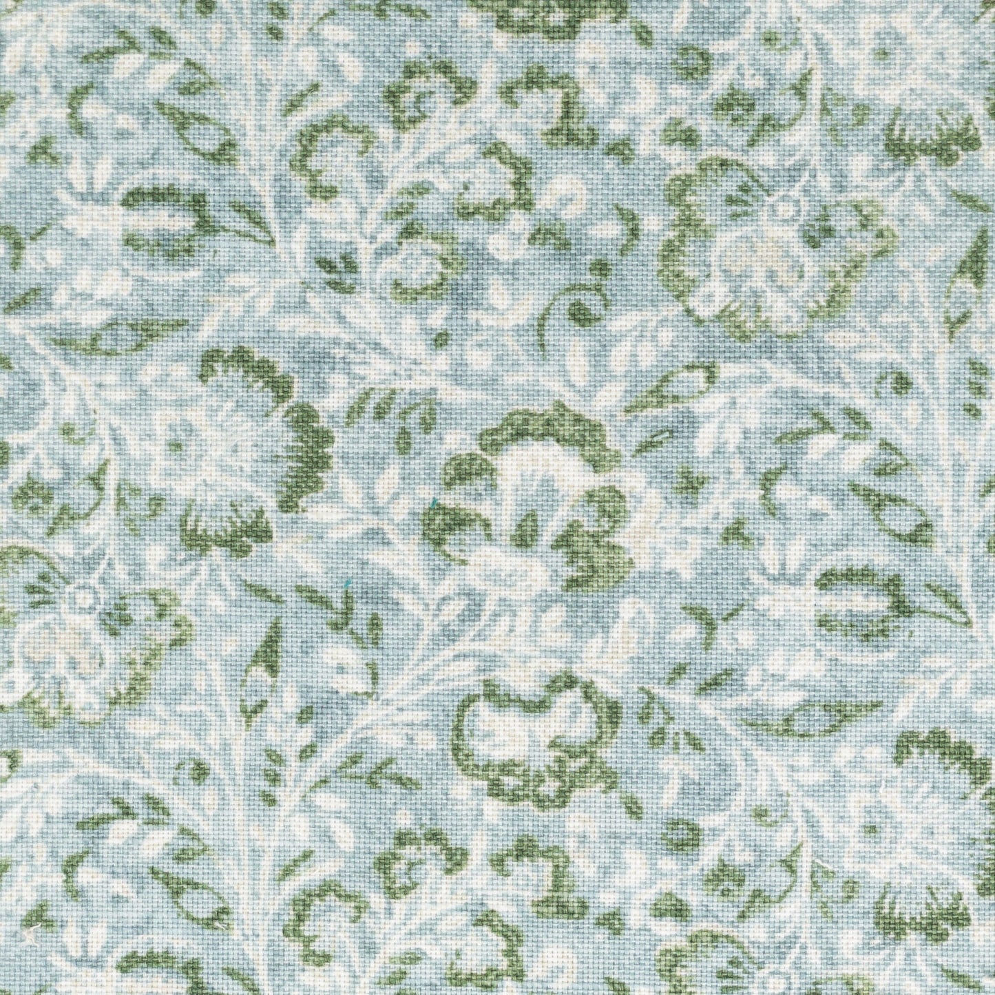 DOLAN Stout Multi-Purpose