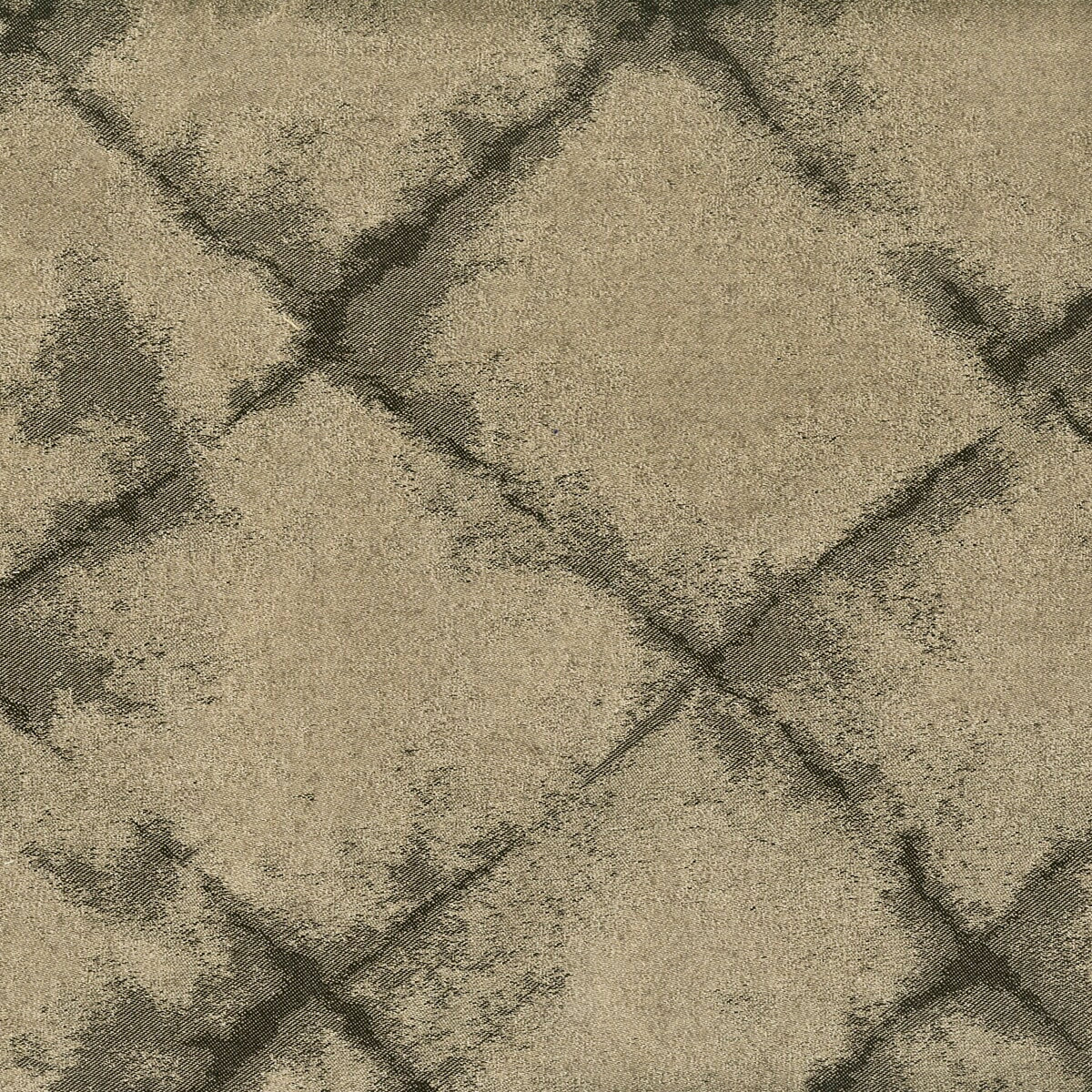 DONATE Stout Multi-Purpose