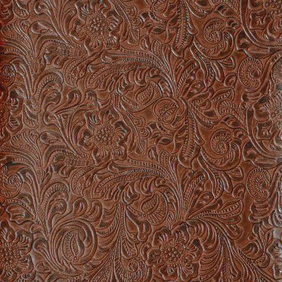 DONAHUE-6666 KRAVET DESIGN DONAHUE-6666 KRAVET DESIGN UPHOLSTERY