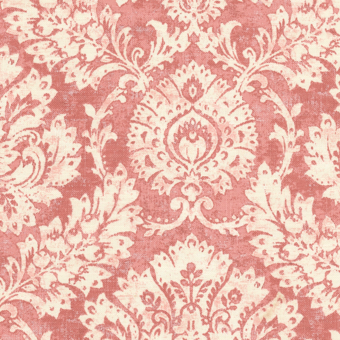 DONOVAN Stout Multi-Purpose