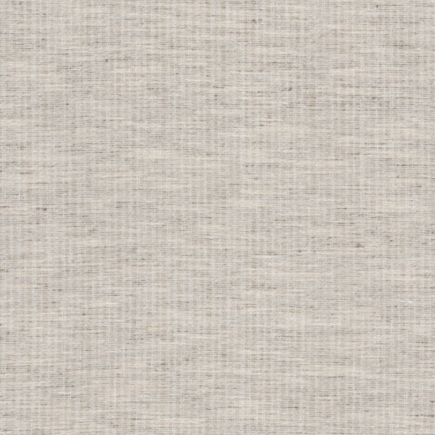 DOODLES Stout Drapery