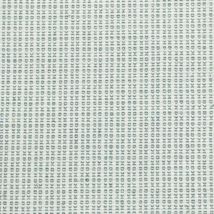 DORC-1 STOUT DORCHESTER 1 AQUA AQUA UPHOLSTERY