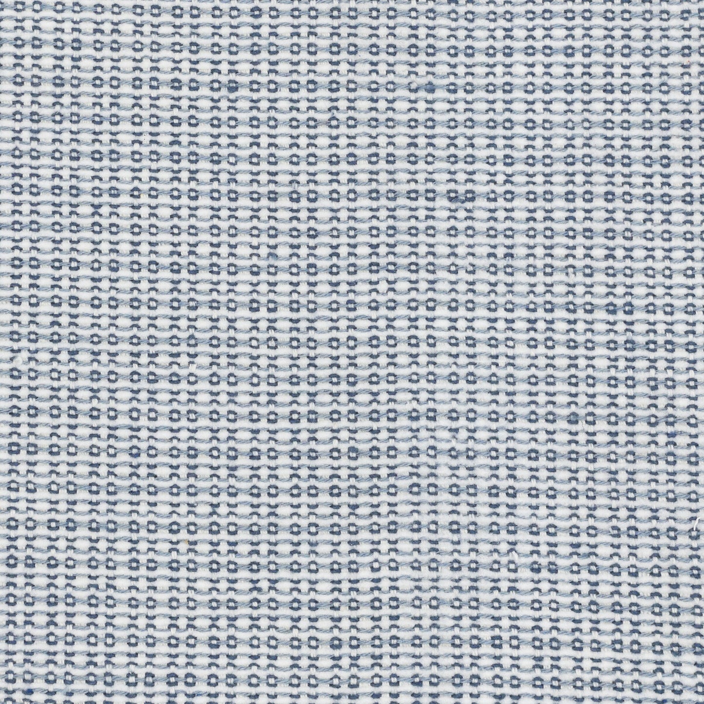 DORCHESTER Stout Upholstery