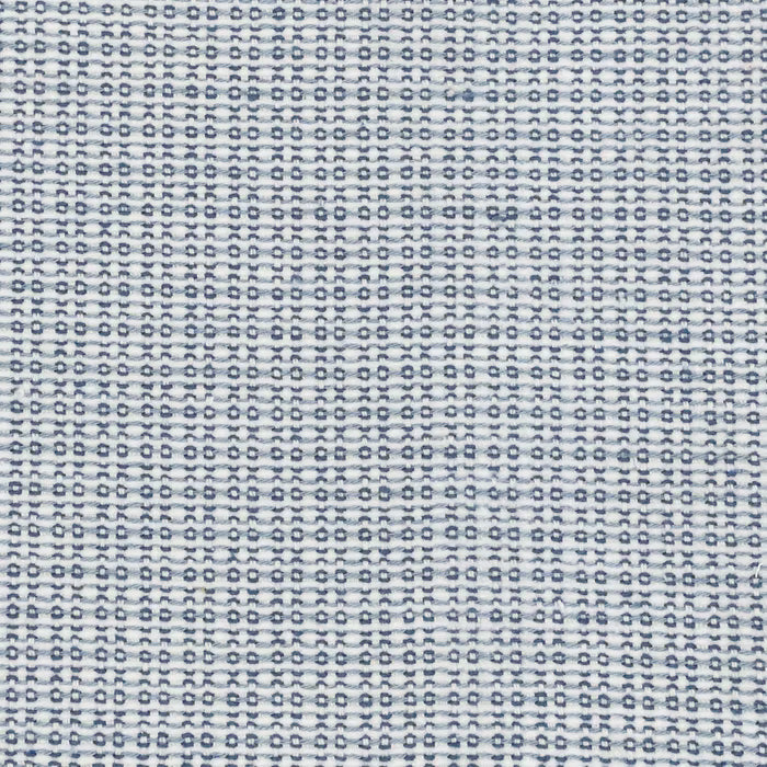 DORC-2 STOUT DORCHESTER 2 WEDGEWOOD WEDGEWOOD UPHOLSTERY