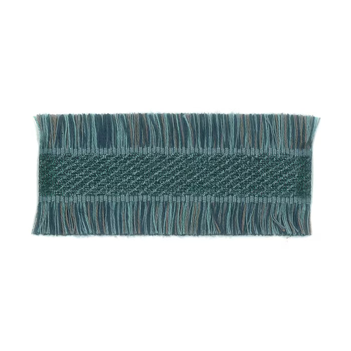 DORE-5 STOUT DOREEN 5 SLATE SLATE TRIMMING
