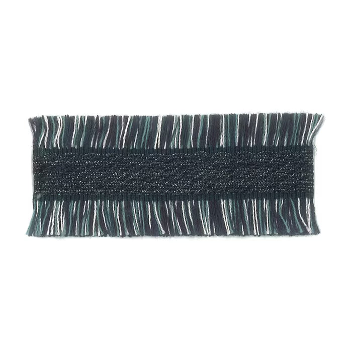 DORE-6 STOUT DOREEN 6 NAVY NAVY TRIMMING