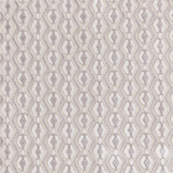 DORI-3 STOUT DORIAN 3 SANDUNE SANDUNE UPHOLSTERY