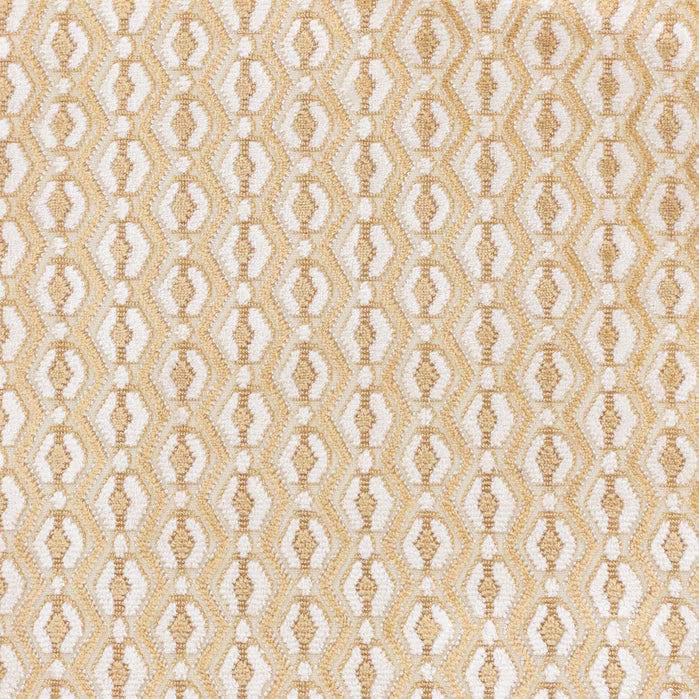 DORI-4 STOUT DORIAN 4 HONEY HONEY UPHOLSTERY