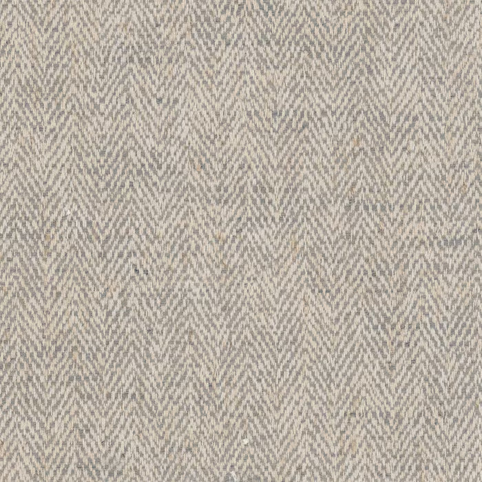 DORS-1 STOUT DORSETT 1 PEWTER PEWTER UPHOLSTERY