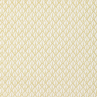 DORSO-16 DORSO MAIZE KRAVET BASICS Fabrics Drapery Upholstery