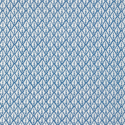 DORSO-5 DORSO ADRIATIC KRAVET BASICS Fabrics Drapery Upholstery