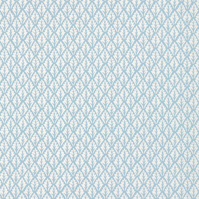 DORSO-52 DORSO WATER KRAVET BASICS Fabrics Drapery Upholstery