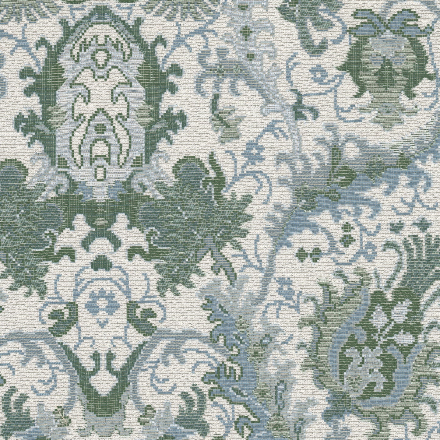 DOTCOM Stout Upholstery