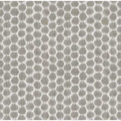 DOTKAT-11 DOTKAT MINERAL KRAVET DESIGN Fabrics Drapery Upholstery