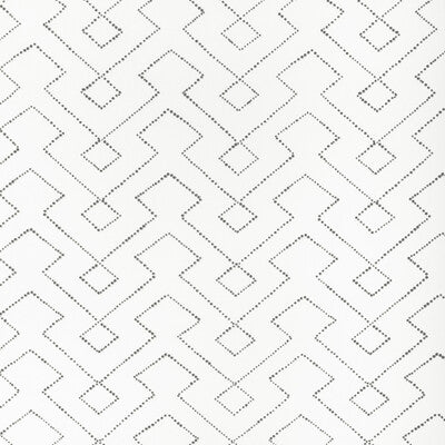 DOTTINGLY-1101 KRAVET BASICS DOTTINGLY-1101 KRAVET BASICS Fabrics Drapery Upholstery